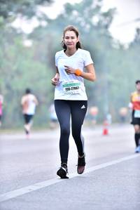 BIB: 27867
                            <button type="button" onclick="openModal(10124433)" class="btn btn-primary btn-sm float-right btn-popup" data-toggle="modal" data-target=".modal-high-quality">
                        <i class="fas fa-shopping-cart"></i> Add to Cart
                    </button>
                                            <button type="button" onclick="isThisMe(10124433, true)" class="btn btn-success btn-sm float-right btn-popup btn-isme hidden" data-toggle="tooltip" data-placement="bottom" title="นี่คือรูปของคุณใช่ไหม คลิกที่นี่เพื่อเอาเข้าอัลบั้ม">
                        <i class="fas fa-plus"></i> Add to album
                    </button>
                    <button type="button" onclick="isThisMe(10124433, false)" class="btn btn-warning btn-sm float-right btn-popup btn-isnotme hidden">
                        <i class="fas fa-ban"></i> Remove from album
                    </button>